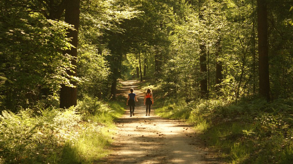 people, path, trees-8007105.jpg